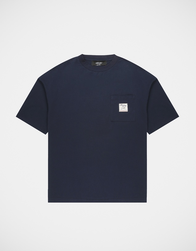 Nana Judy - Harvey 235GSM T-shirt