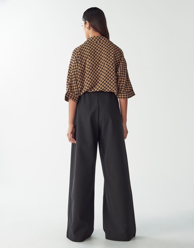 Willa - Crown Pants
