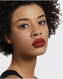 Yves Saint Laurent - Rouge Pur Couture The Slim Lipstick 9