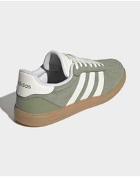 adidas Sportswear - Breaknet Sleek Shoes Womens