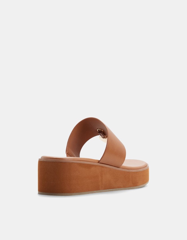 ALDO - Trenala Beach Sandals