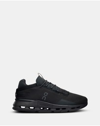 On - Cloudnova 2 - Women's