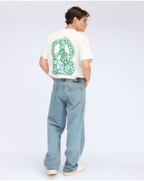 Dr Denim - Omar Jeans