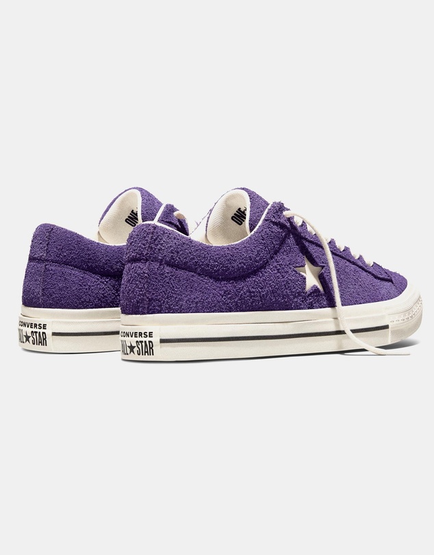 Converse - One Star 95 - Unisex
