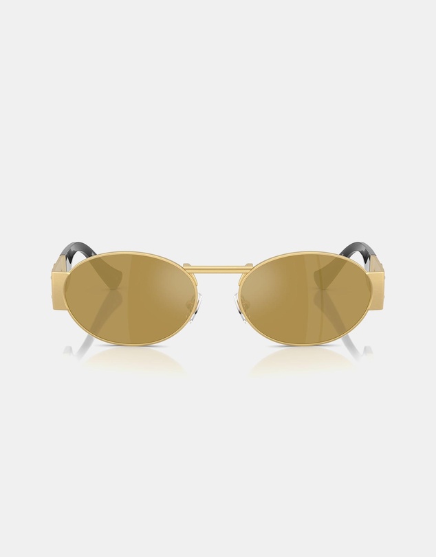 Versace - 0VE2264
