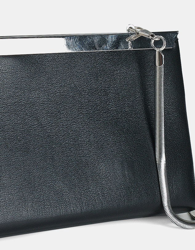 Call It Spring - Leticiaa Bag