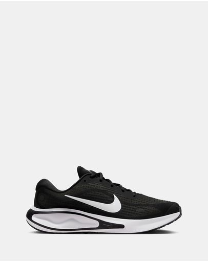 Black, White & Anthracite