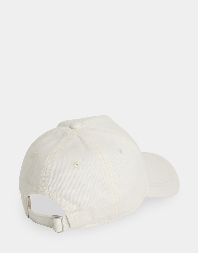 Billabong - Womens Society Baseball Cap
