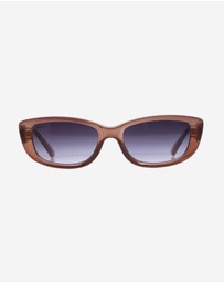 Reality Eyewear - Odele
