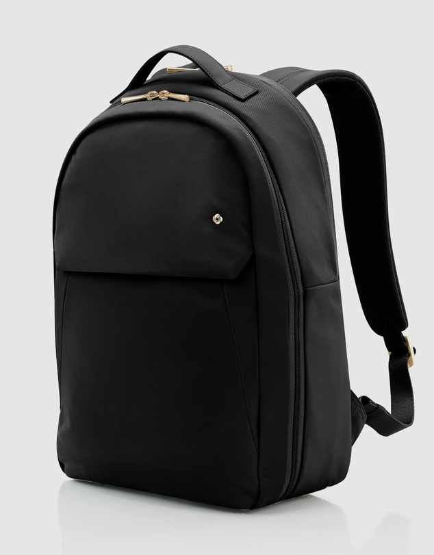 Samsonite - Valerie Backpack 15.6