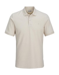 Jack & Jones - Austin Polo Shirt