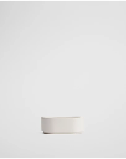 Country Road - Stakk Dip Bowl
