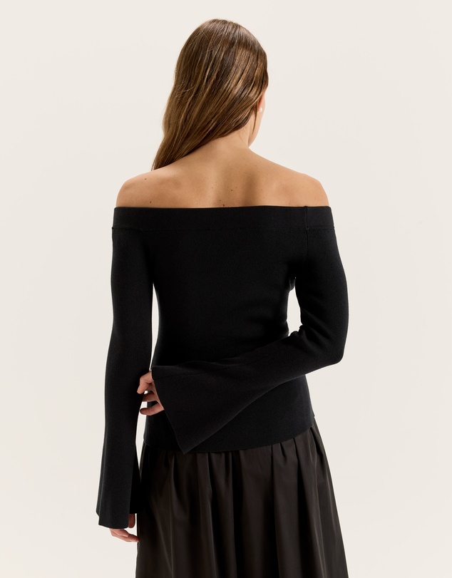 Review - Celsia Jumper