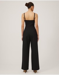 Tussah - Christy Jumpsuit