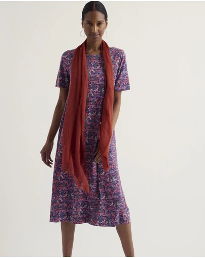 Seasalt - S/S Pipers Dress