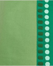 Jag - Canvas Contrast Cami