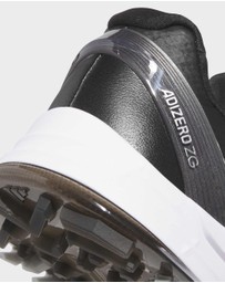 adidas Performance - Adizero Zg Lo Boa Spikeless Golf Shoes Unisex