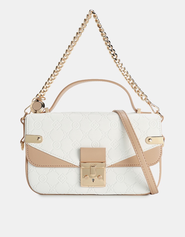 ALDO - Dallanna Sling Bag
