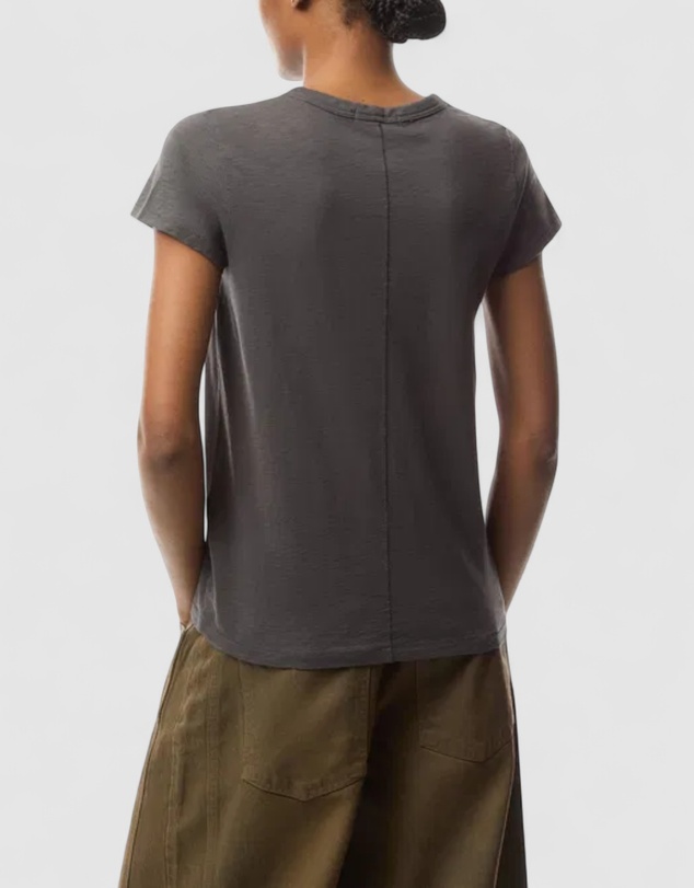 rag & bone - The Slub Tee