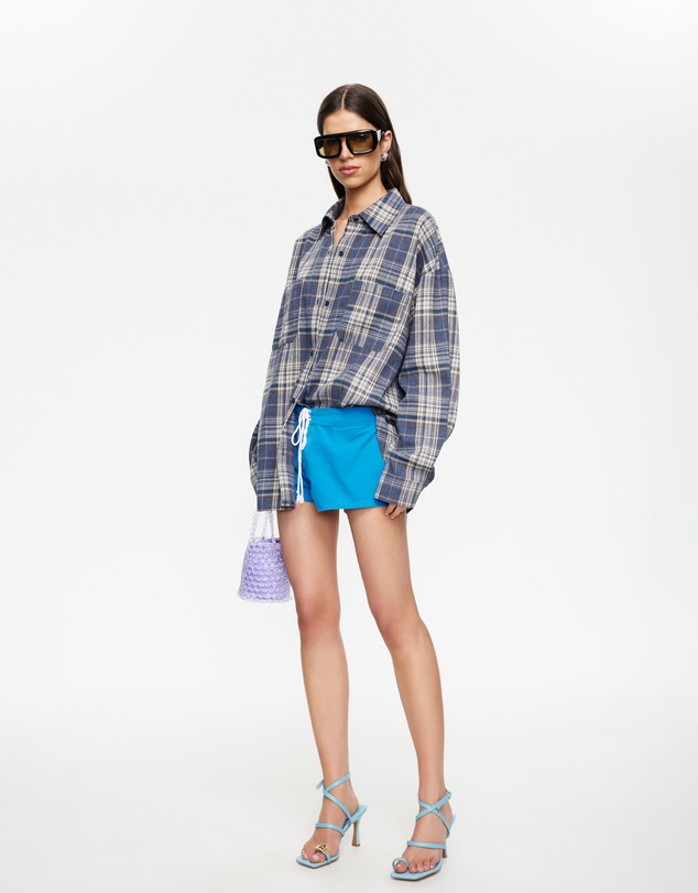 Lioness - Sundown Shorts