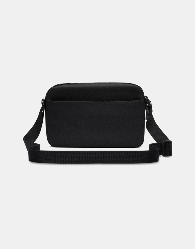 Nike - Nike Heritage Crossbody Bag 2.0 (2L)