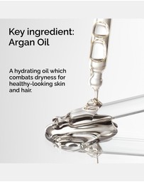 The Ordinary - 100% Organic Cold Pressed Moroccan Argan Oil