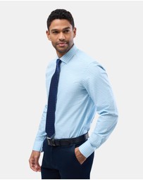 Brooksfield - Easy Care Business Shirt
