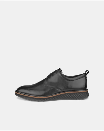 ECCO - ECCO ST.1 Hybrid