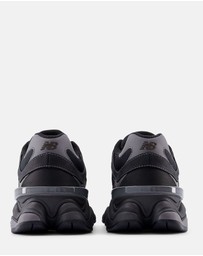 New Balance - 9060 - Unisex