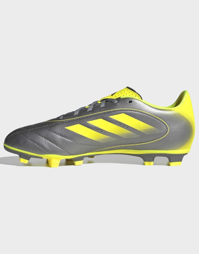 adidas Performance - Goletto IX Firm Ground / Multi Ground Foot Football Ball Boots Unisex