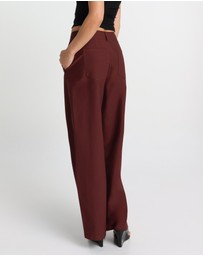 Madison The Label - Maverick Pant