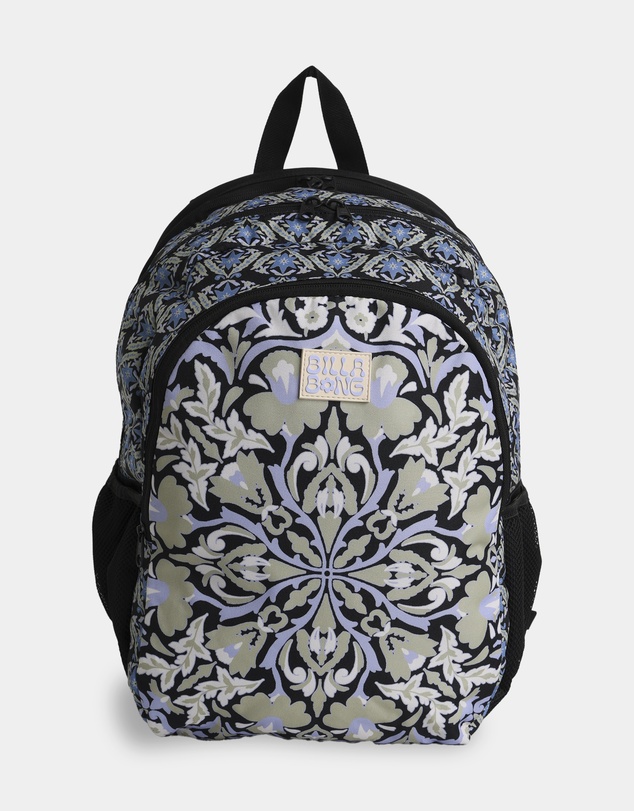 Billabong - Womens Take It Back Backpack