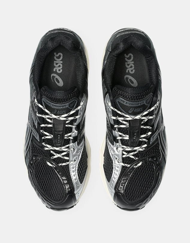 ASICS - GEL-Nimbus 10.1 - Unisex