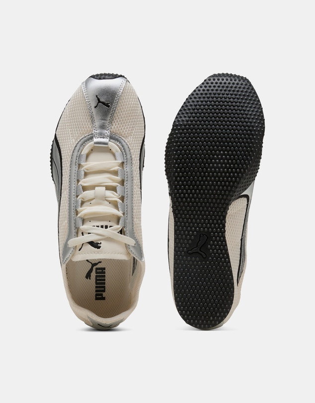 Puma - H-Street OG Sneakers - Unisex
