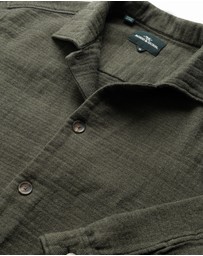Rodd & Gunn - Newland Pass Shirt