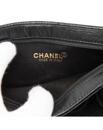 Pre-Loved by Azura Reborn - Pre-Loved Coco Pony Hair Clutch