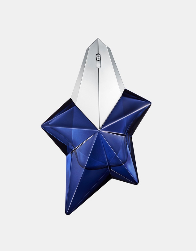 Mugler - Angel Le Parfum