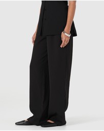 Elka Collective - Edra Pants