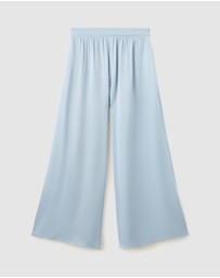 M.N.G - Azur Trousers