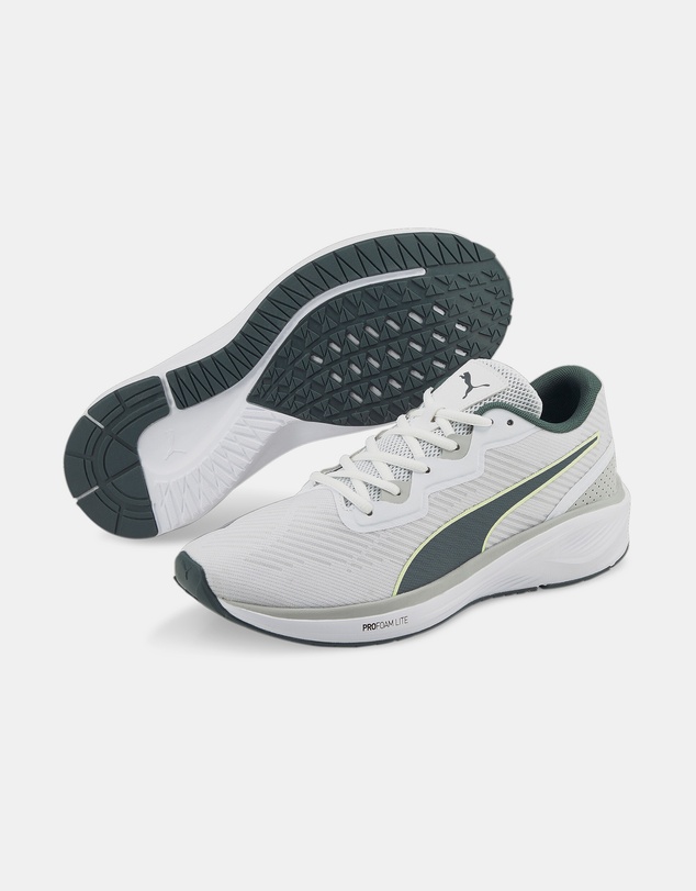 Puma - Aviator ProFoam Running - Unisex