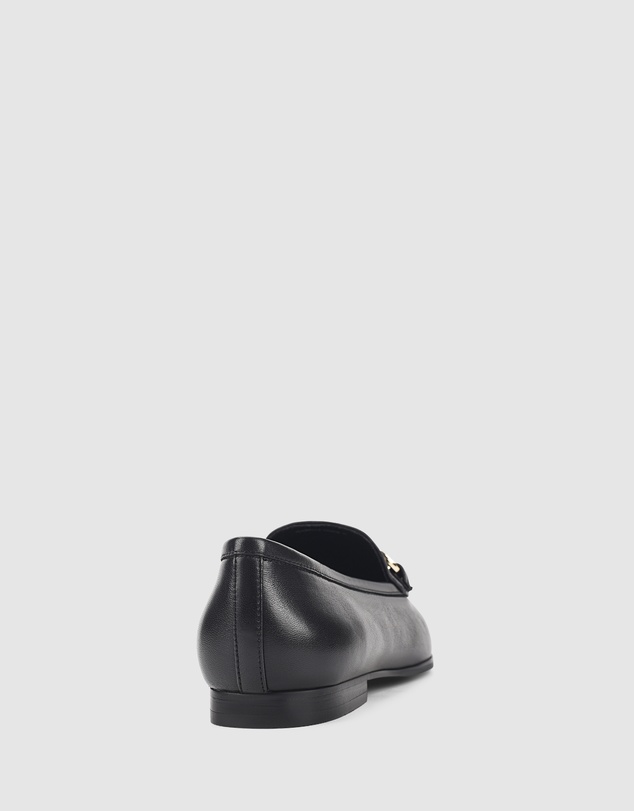 Siren - Isabelle Loafers