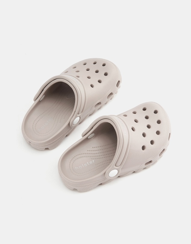 Holster - Kids Sundrifter EVA - Sand - Unisex