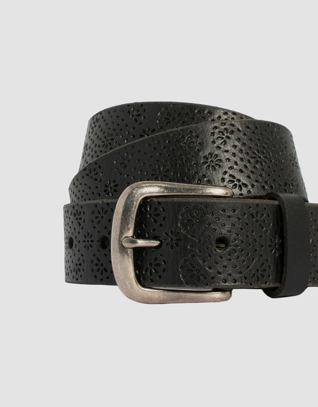 Loop Leather Co - Catherine
