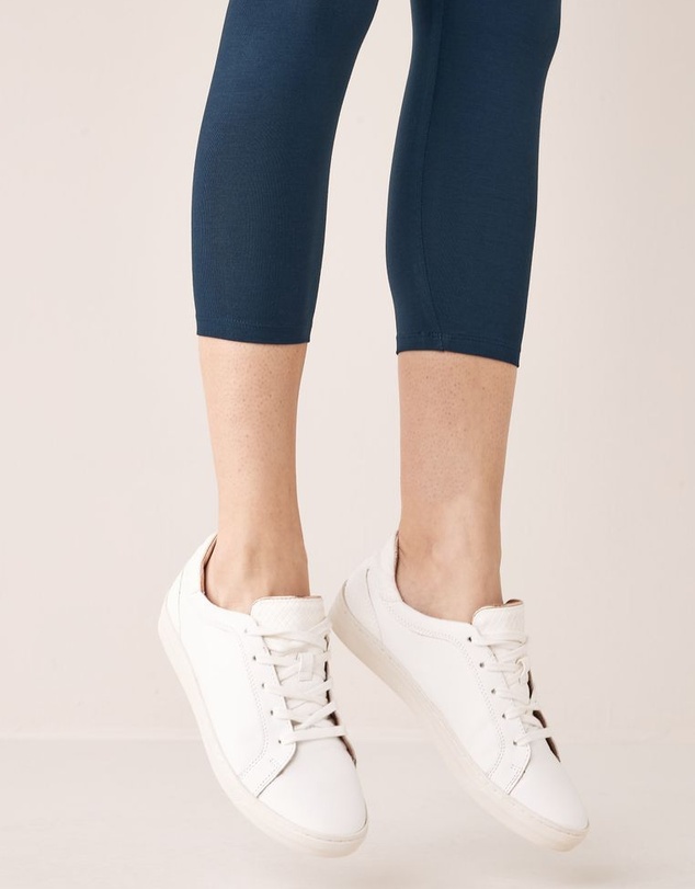 NEXT - Cropped Leggings