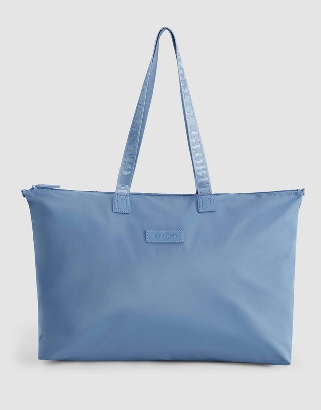 Globite - Stash and Dash Hold All Medium Bag