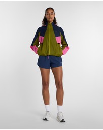 New Balance - RC Jacket