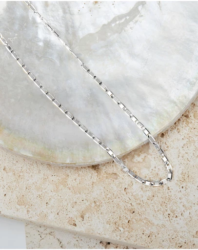 Pastiche - Odessa Necklace