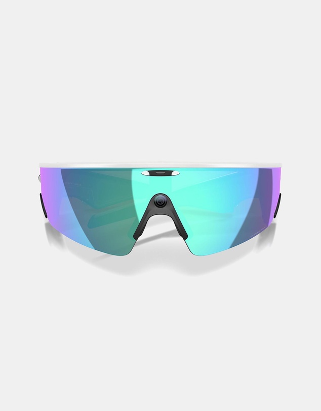 Oakley - Oakley I Meta Vanguard
