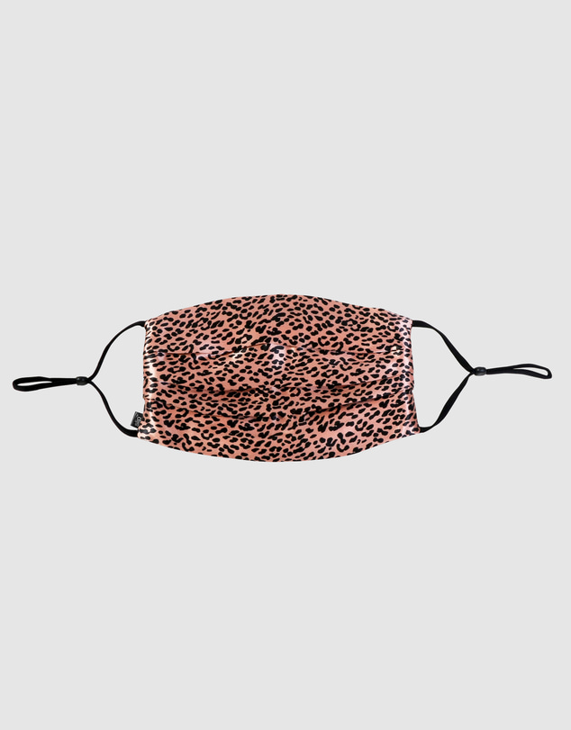 Slip - Reusable Silk Face Covering
