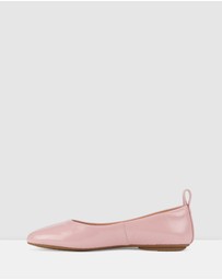 Rollie - Ballet Flat